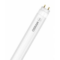 Led Fénycső18W T8 600Mm Fénycső Kiváltására