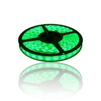 Színes Led Szalag Isoled