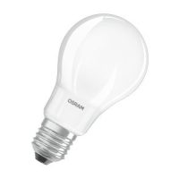 Normál Izzó Forma  E27 Led