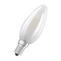 E14 Led