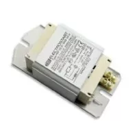 Működtetés, szabályozás