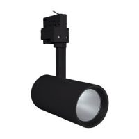  Led 3 Fázisú Lámpatestek