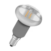Led Spot Lámpa