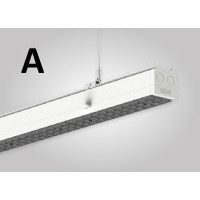 Led Lineáris Rendszerek Fastfix