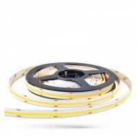 COB LED szalag Spectrum