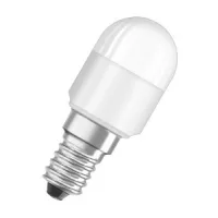 T Forma E14 Led