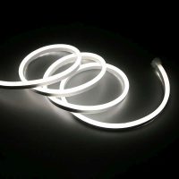LED NEON FLEX 