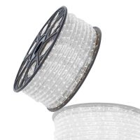 LED fénykábel 