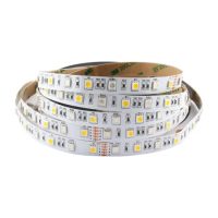 Avide Led Szalag