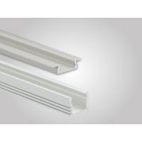 Mini/Maxi 10 Profilsorozat