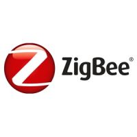 Zigbee