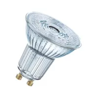 Gu10 Led