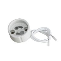 Foglalat Gu10