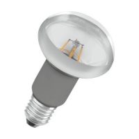 Par E27 Led Reflektor