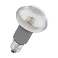 Par E27 Led Reflektor