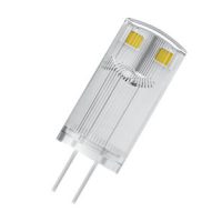 G4-G6,35 12V Tűlábas Led