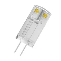 G4-G6,35 12V Tűlábas Led