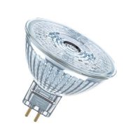 Mr16 12V Led