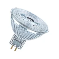 Mr16 12V Led