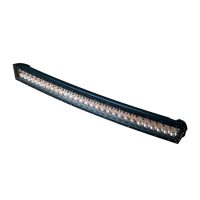 Off-Road LED fényhíd
