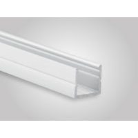 Profilsorozat Surf 8