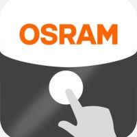 Osram Dali Basic Rendszer