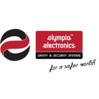 Olympia Electronics
