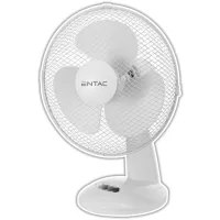 Asztali és álló ventilátor