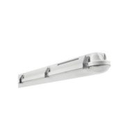 Por És Páramentes Lámpatest magnetikus előtéttel