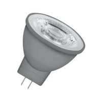 Mr11 12V Led