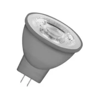 Mr11 12V Led