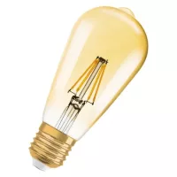 Vintage Led