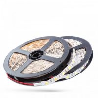 Spectrum LED szalag