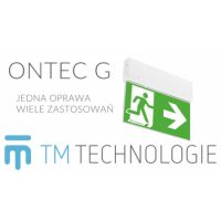 Tm Technologie