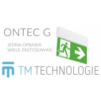 Tm Technologie