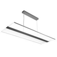 Függesztett Led Panel