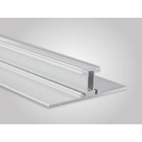 Lámpaprofilok Isoled