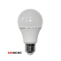 E27 24V Led Ac/Dc
