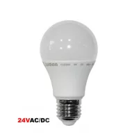 E27 24V Led Ac/Dc