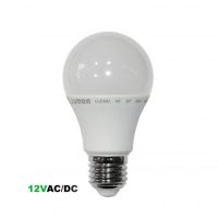 E27 12V Led Ac/Dc