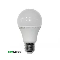 E27 12V Led Ac/Dc