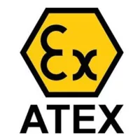 Robbanásbiztos termékek 