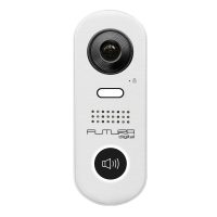 IP kaputelefonok