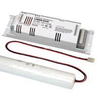 Inverter Biztonsági, Tartalékvilágításhoz