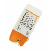 350-700-1050Ma Led Ecg