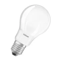 E27 Led