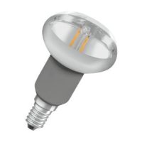 Par E14 Led Reflektor