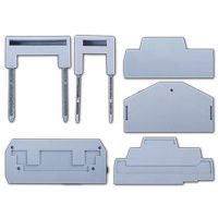 TSKC ipari sorozatkapocs (tartozékok)