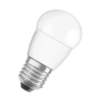 Kisgömb Forma E27 Led