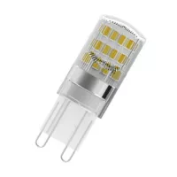 G9 Led